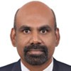 Binu Gopal